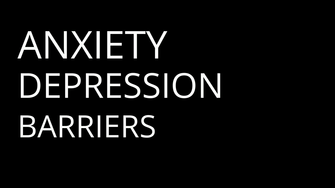 The Lonely Truth of Connection | Kierkegaard - Part 5