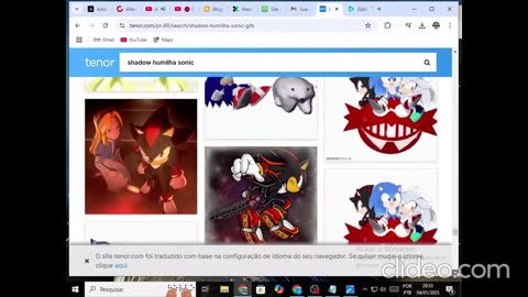 sonic-the-hedgehog-3-sonic-the-hedgehog_EuThS01u.mp4