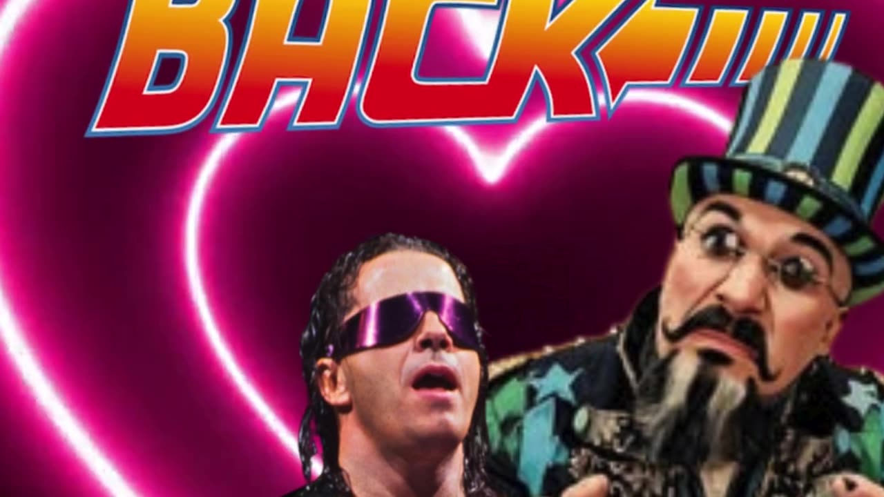 FLASHBACK FRIDAY #flashbackfriday