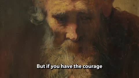 Give Me 23 Minutes And You'll Never Suffer Again - Carl Jung