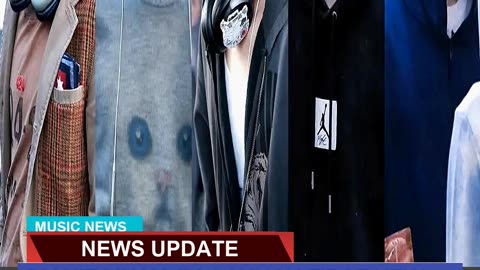 Bighit Music to Launch First New Boy Group in Ye