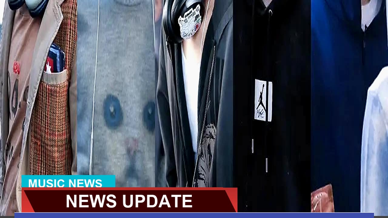Bighit Music to Launch First New Boy Group in Ye