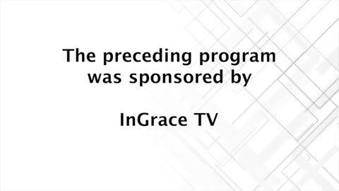 VCY.tv Christian Television