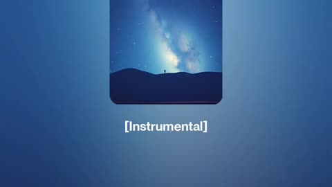 Stars of the Unknown