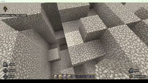Egypt1322MC