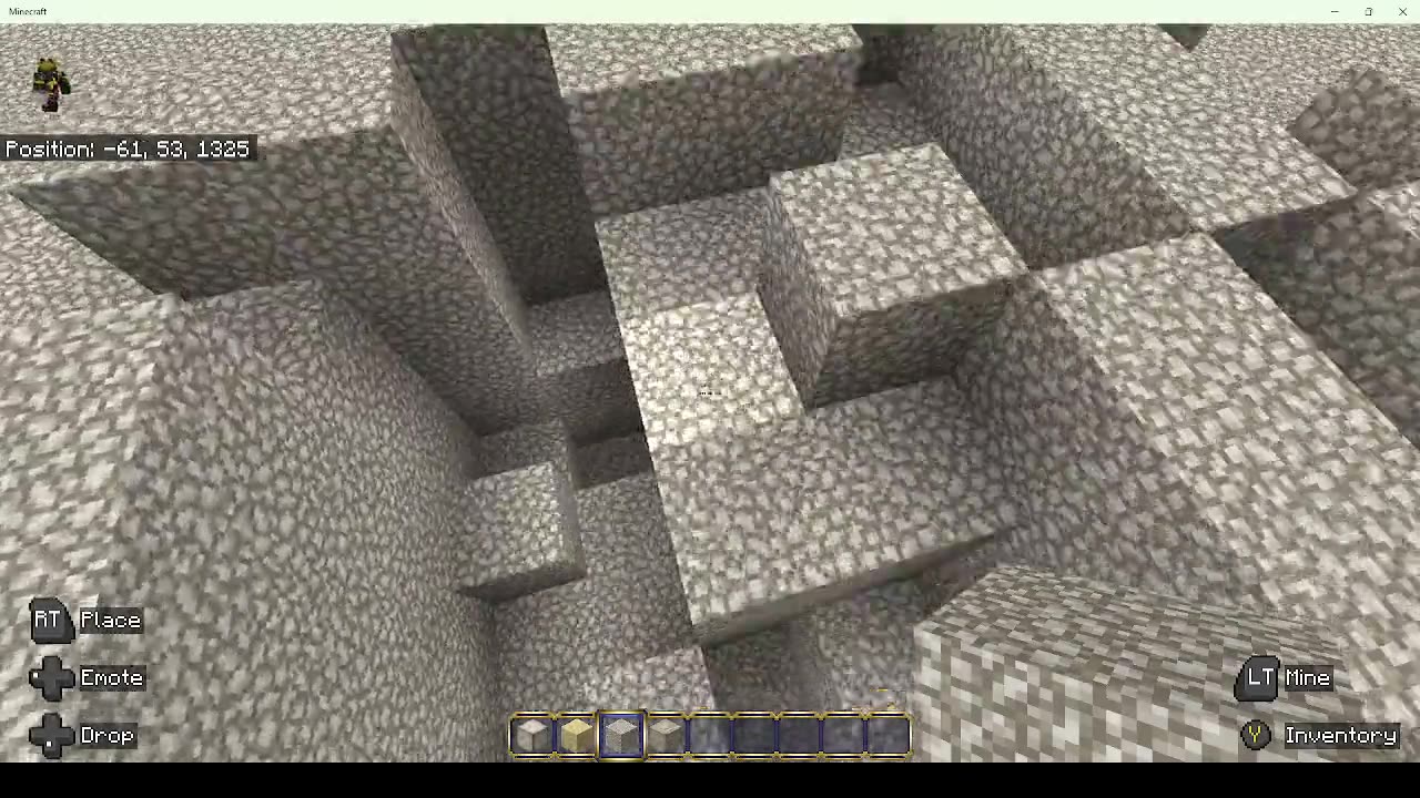 Egypt1322MC