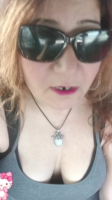 TRUMP FURE FIONA!! SHREKS CALLING HER BACK!! #FAFO.