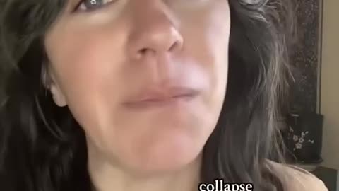 Mary Magdelene's Gospel