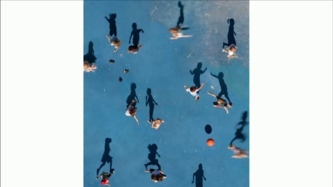 Diapers Dropping House Mix | Celebrating 3 Years of Ella