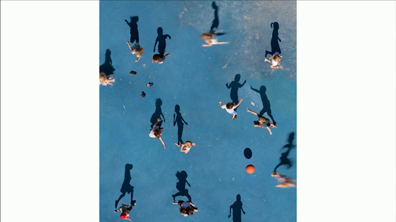 Diapers Dropping House Mix | Celebrating 3 Years of Ella