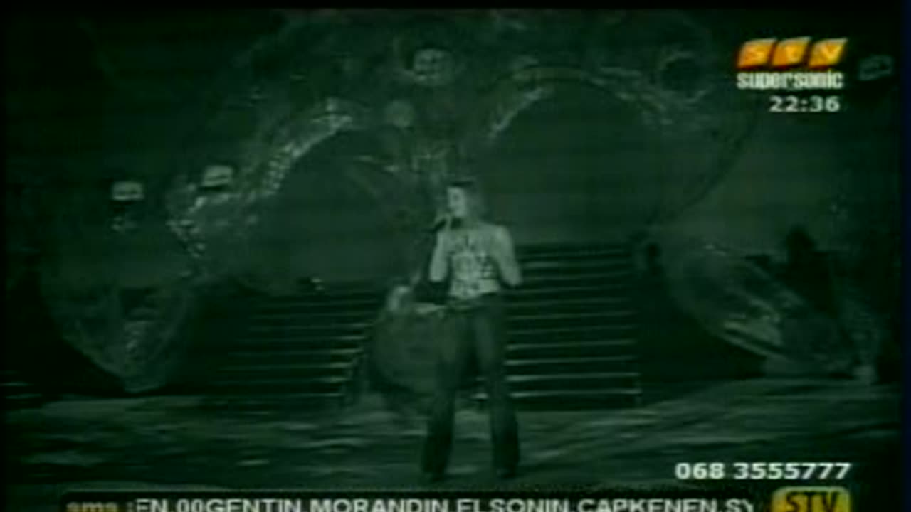 orinda huta tani e di