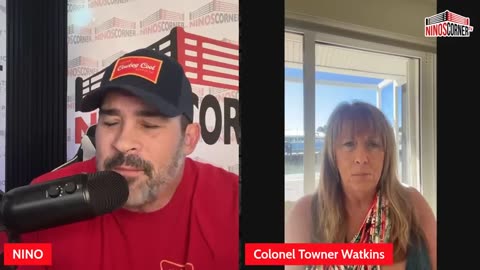 Candace Owens Accuses Trump of The Unthinkable! Crazy or Over The Target?