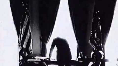 JFK = Americans Best President
