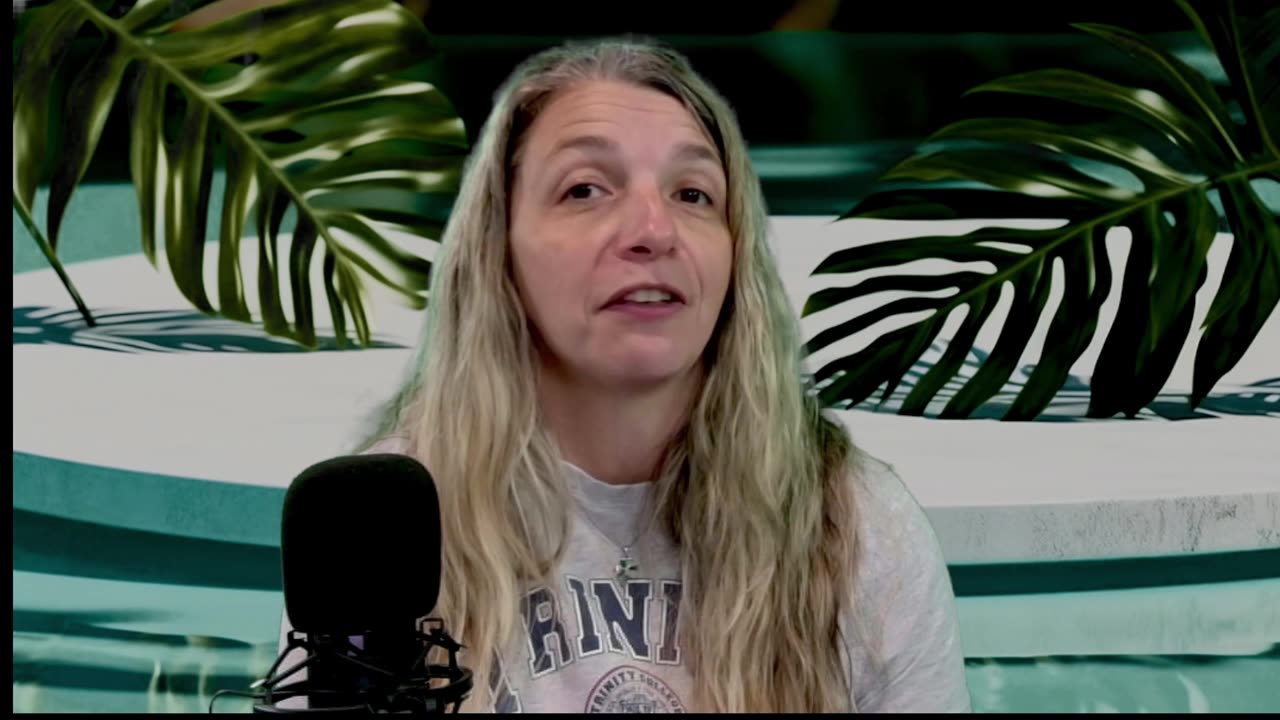 Small Changes, Big Results Chick Chat and Chill ep54