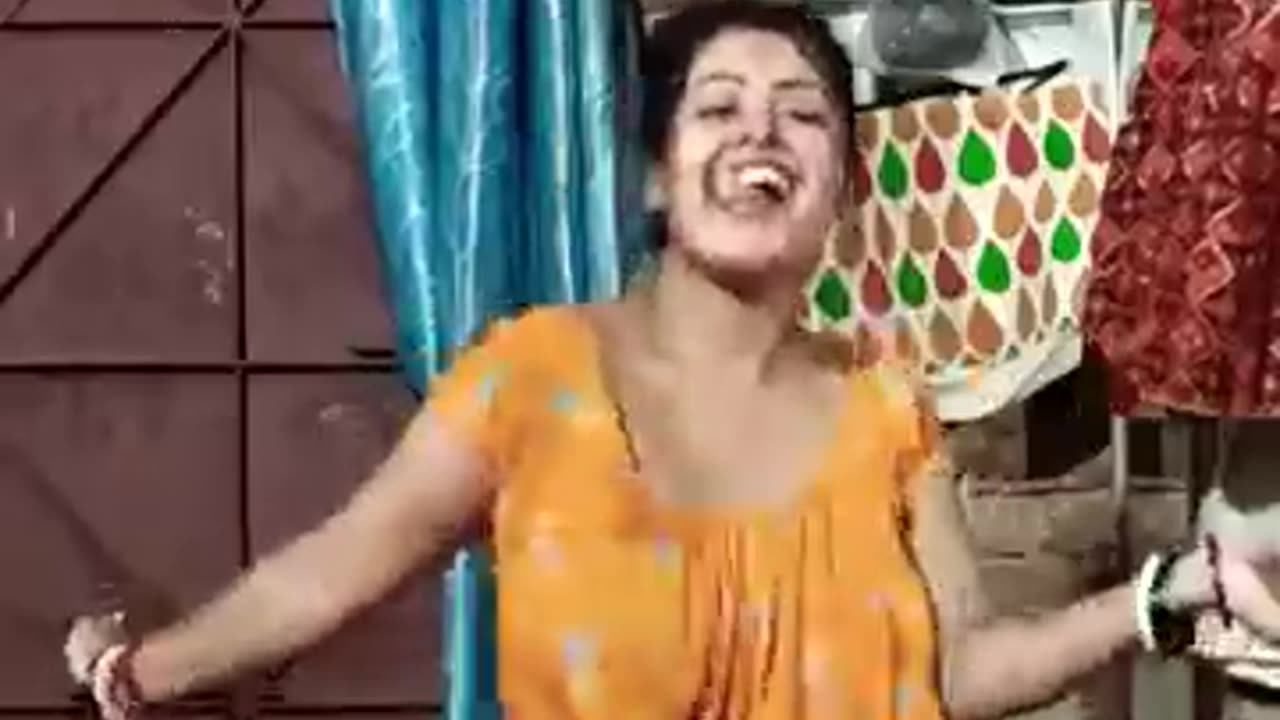 Wife