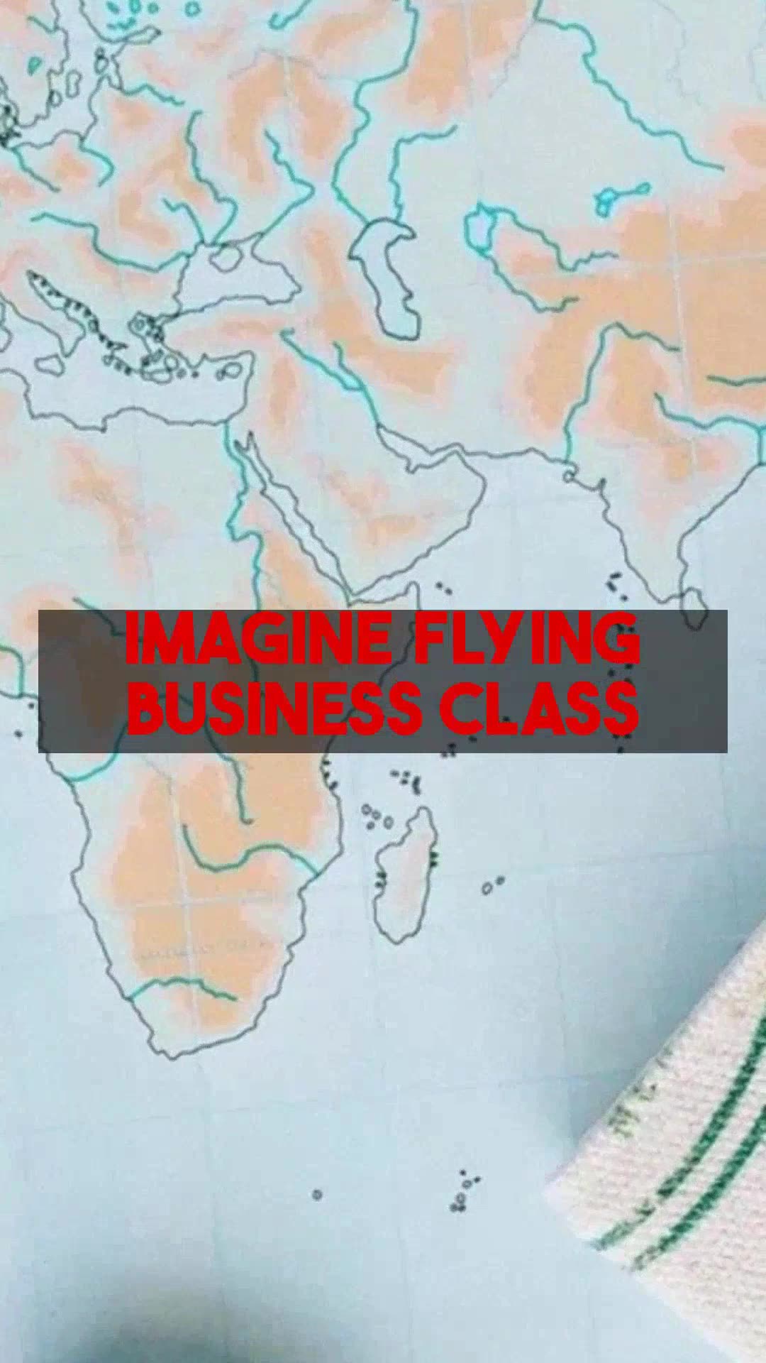 Mighty Travels PREMIUM Walkthrough: Fly Business & Stay 5-Star for Just $9.99/Month.