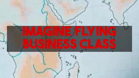Mighty Travels PREMIUM Walkthrough: Fly Business & Stay 5-Star for Just $9.99/Month.