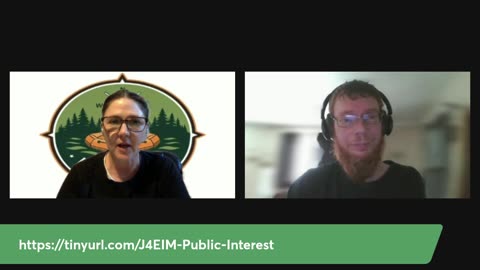 EI Mandate Madness with Matt