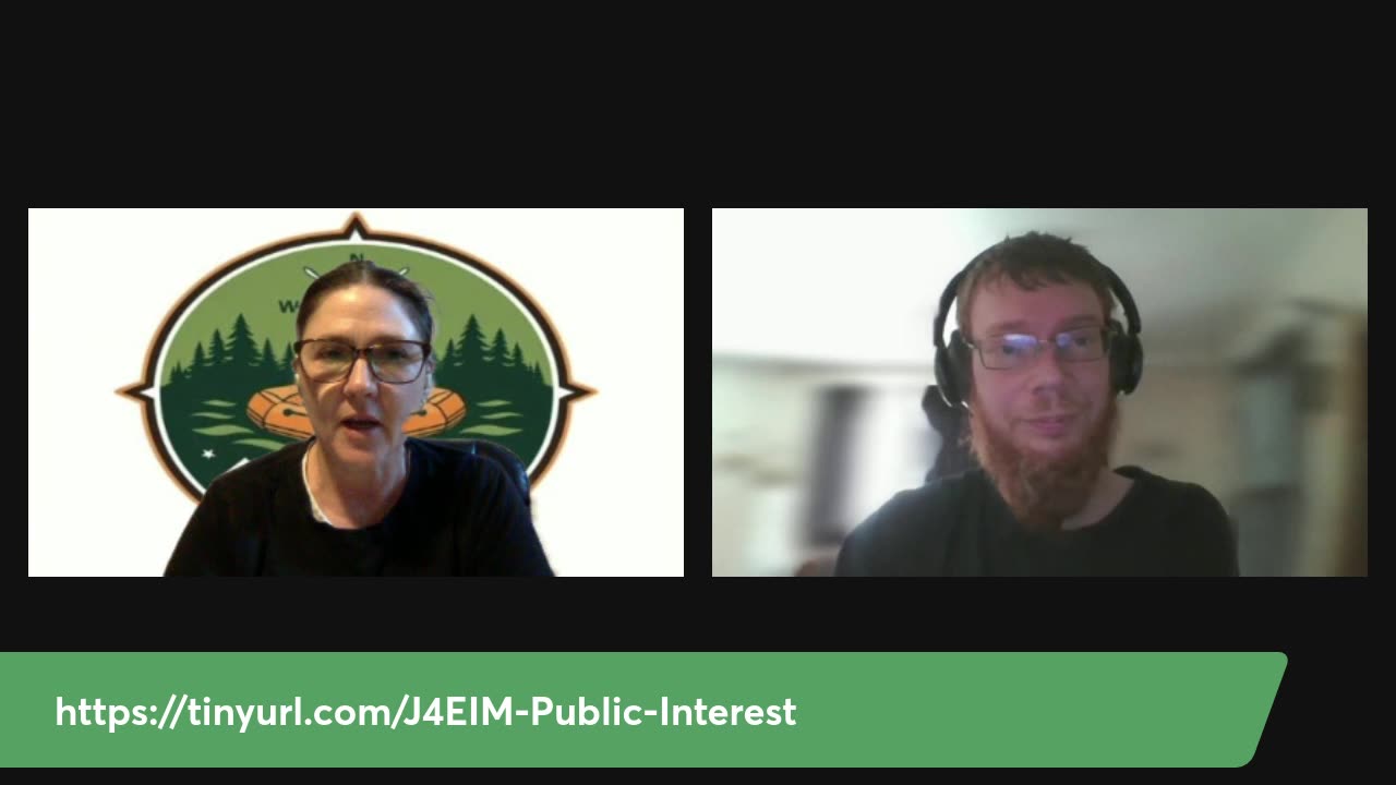 EI Mandate Madness with Matt