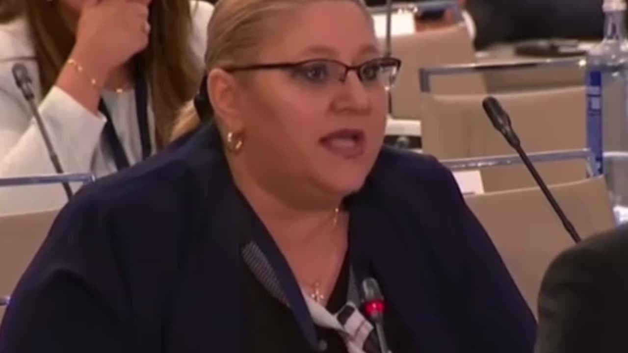 MEP DIANA Solidarity with Palestine #Gaza Stop genocide in #Gaza