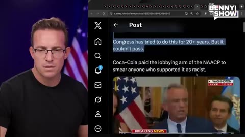 Welfare Americans FREAK as Food Stamps Get Completely CUT-OFF This Week, Threaten CRIME 'We RIOT!'