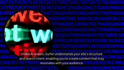 Surfer vs ChatGPT: The Real Secret to Ranking in Google