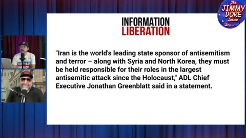 Jewish Group DEMANDS U.S. Taxpayers Fund October 7th Victims! | Jews created another Holohoax scenario and once again want everyone to pay