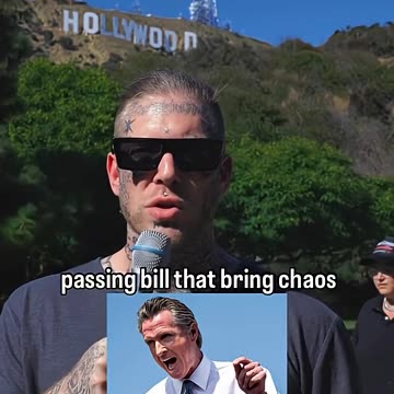 Tom MacDonald - CREEPY…what y’all think_ 👀 #tommacdonald #hangovergang