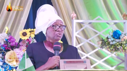 FRUITFULNESS IN A BELIEVERS LIFE