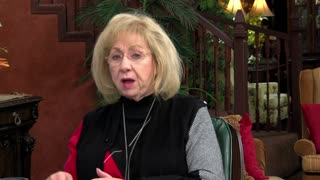 Club 36 - 10-21-2025 - Carol Everett - Susan Swanson