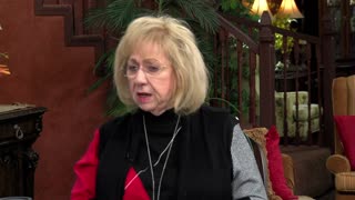 Club 36 - 10-21-2025 - Carol Everett - Susan Swanson