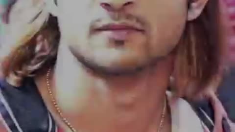 Golmaal
