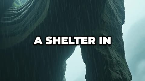 Why 98% Faith ISN'T Enough for Salvation