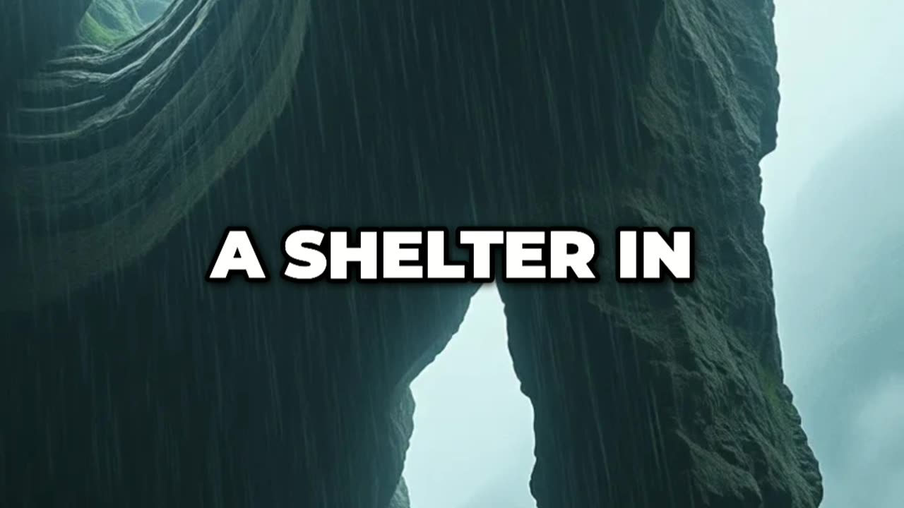 Why 98% Faith ISN'T Enough for Salvation