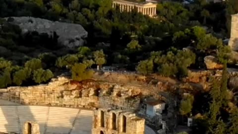 Republic Book 2 Summary Justice & the Ring of Gyges