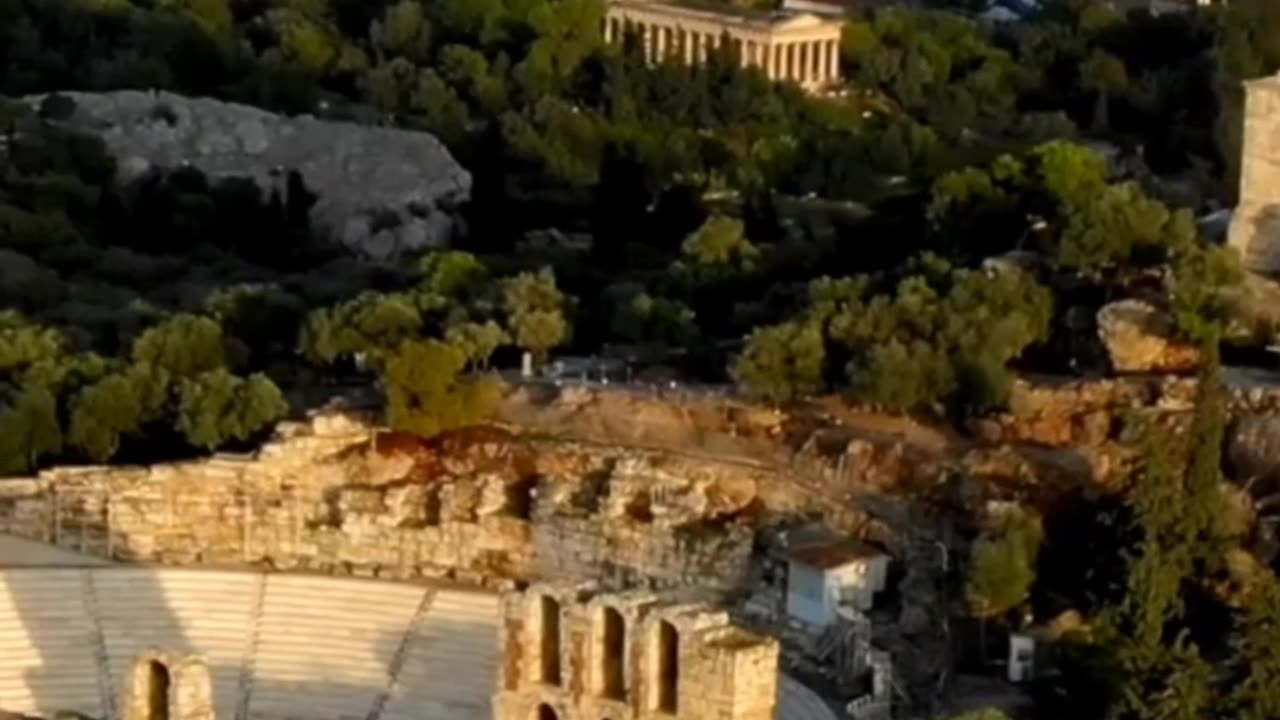 Republic Book 2 Summary Justice & the Ring of Gyges