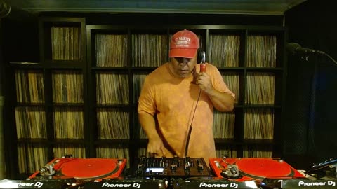 BLISS NYC with Wil Milton 7.26.25