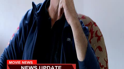 Jafar Panahi Named as Busan International Film Fes