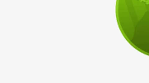 as metas do dolar chegar ate 14,46.mp4