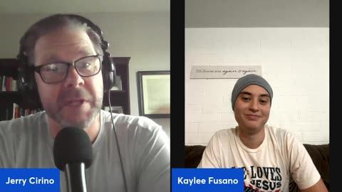 School Shootings and the Culture of Death