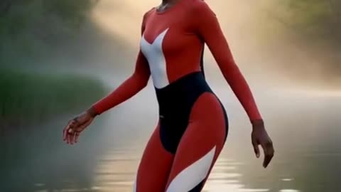 RockSolid Fitness: Strength Without Walls