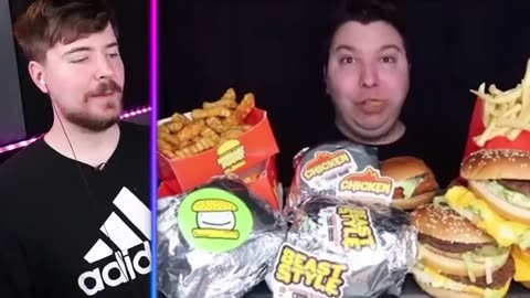 Shocking: Extreme Try Not To Laugh Challenge!