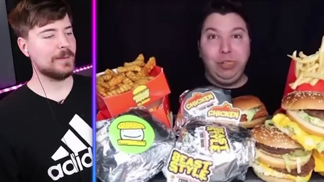 Shocking: Extreme Try Not To Laugh Challenge!
