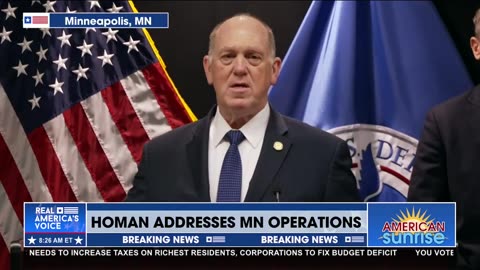 “ARREST THEM IN JAIL—NOT ON THE STREET”