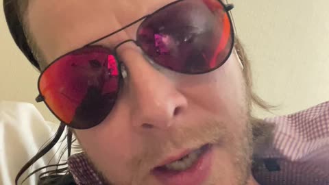 Unnamed Cobretti source “TRUMP SET MAKE SERIOUS CHEST GAINS THIS WEEK