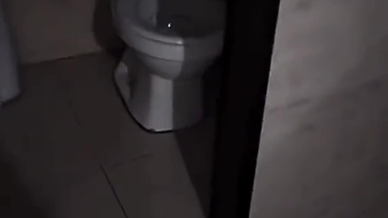 😱👻 Ghostly Encounters Caught on Camera! | TheHauntingHour