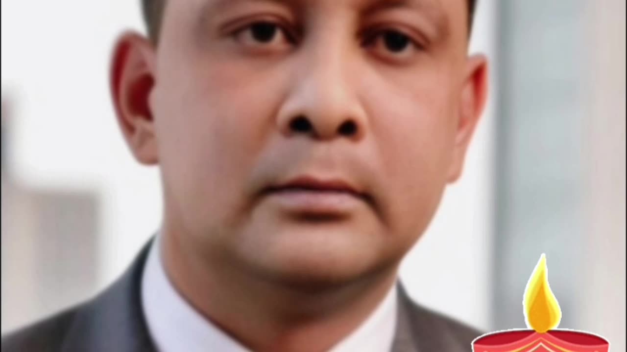 சாந்தி கண்ணன்