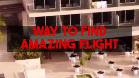 Unlock Business Class & 5-Star Hotels: Mighty Travels Premium step-by-step guides at...