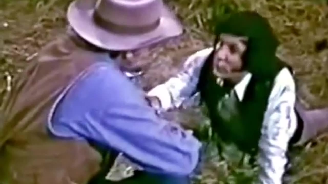 The Tom Jones Special