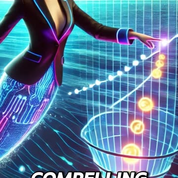 How to Build an Effective Sales Funnel #businessgrowth #facts